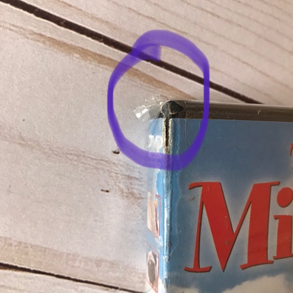 The Adventures of Milo and Otis Rated G - Picture 3 of 4